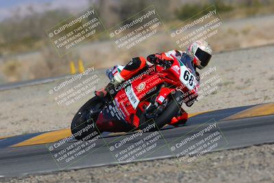 media/Mar-26-2023-CVMA (Sun) [[318ada6d46]]/Race 2 Supersport Open/